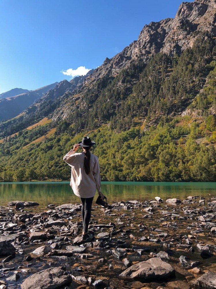 Photograph by Галина Бородина