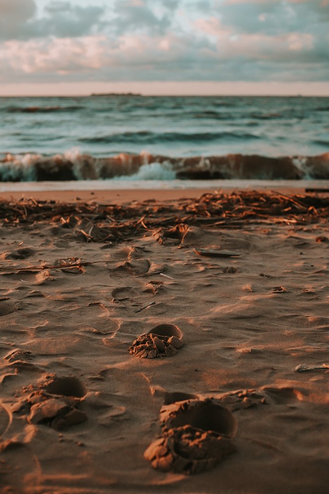 Photograph by Анастасия Гончарова