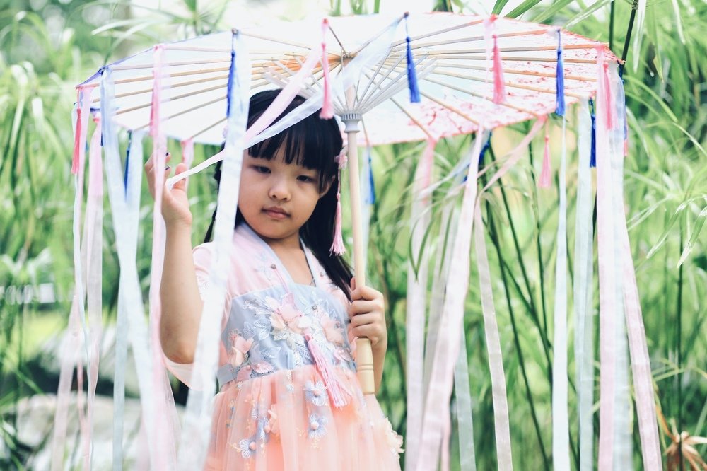 Photograph by WanLin Choy