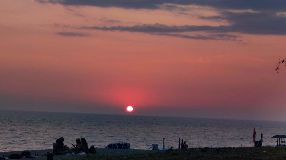 Photograph by katerina Deligianni