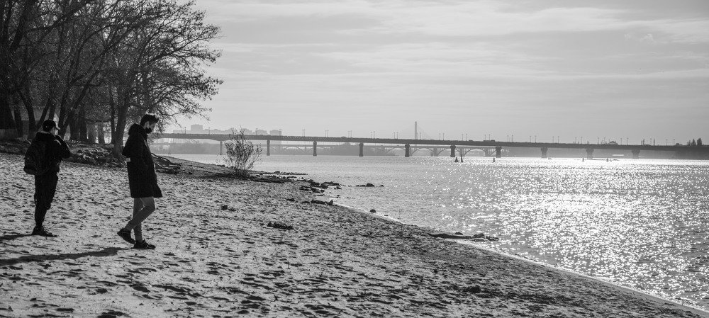 Фотография автора Олег Смирнов