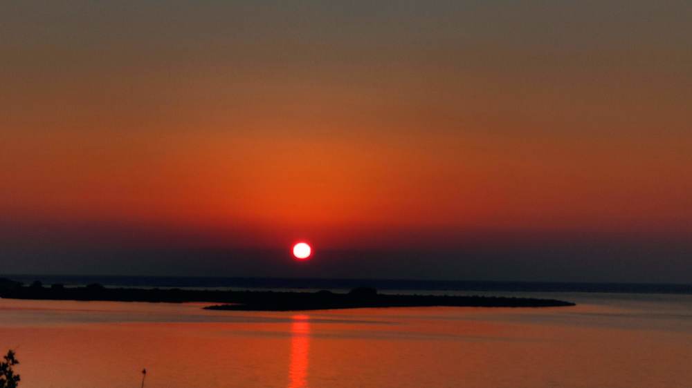 Photograph by katerina Deligianni