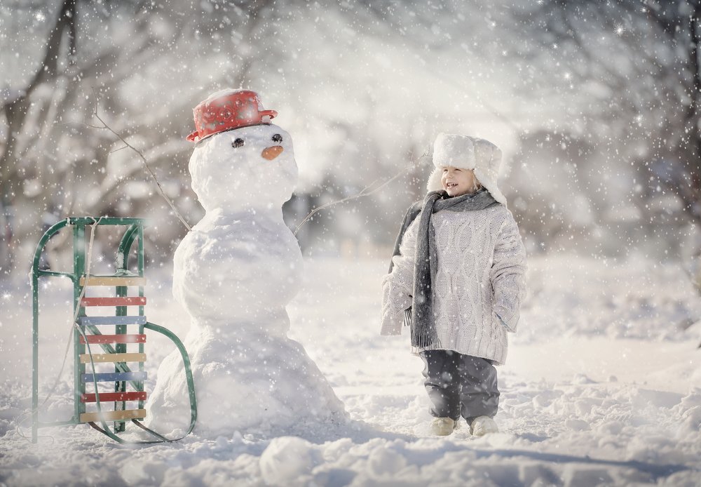 Photograph by Станкевич Анечка