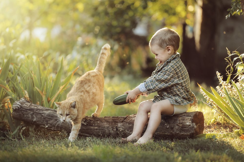 Photograph by Станкевич Анечка