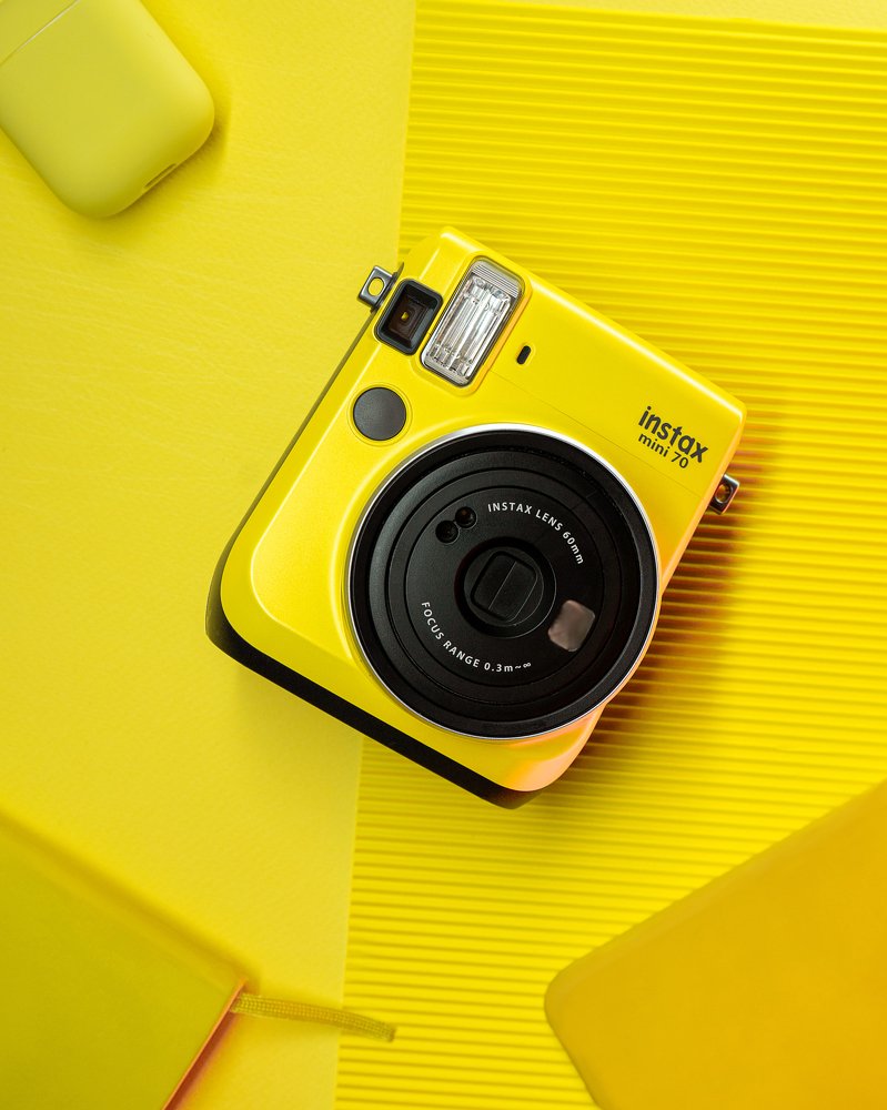 Photograph by Наталья Раевская