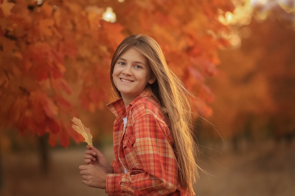 Photograph by ТАТЬЯНА МИНАЕВА