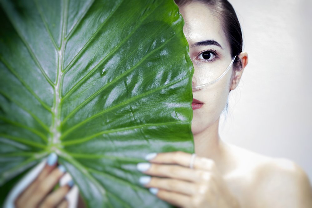 Photograph by Nesrin Ates