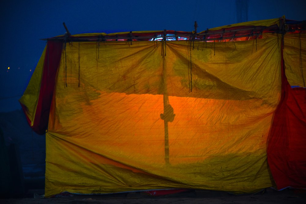 Photograph by Nihal Kumar