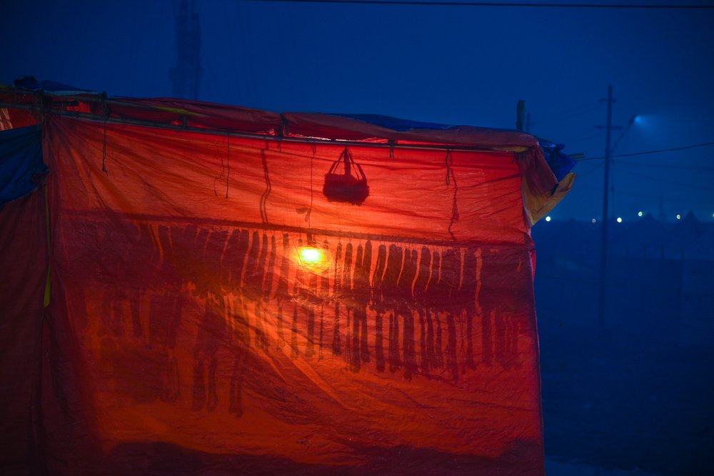 Photograph by Nihal Kumar