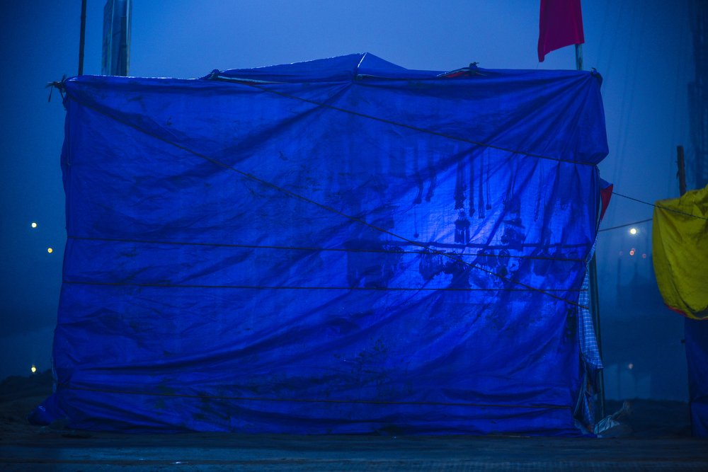 Photograph by Nihal Kumar