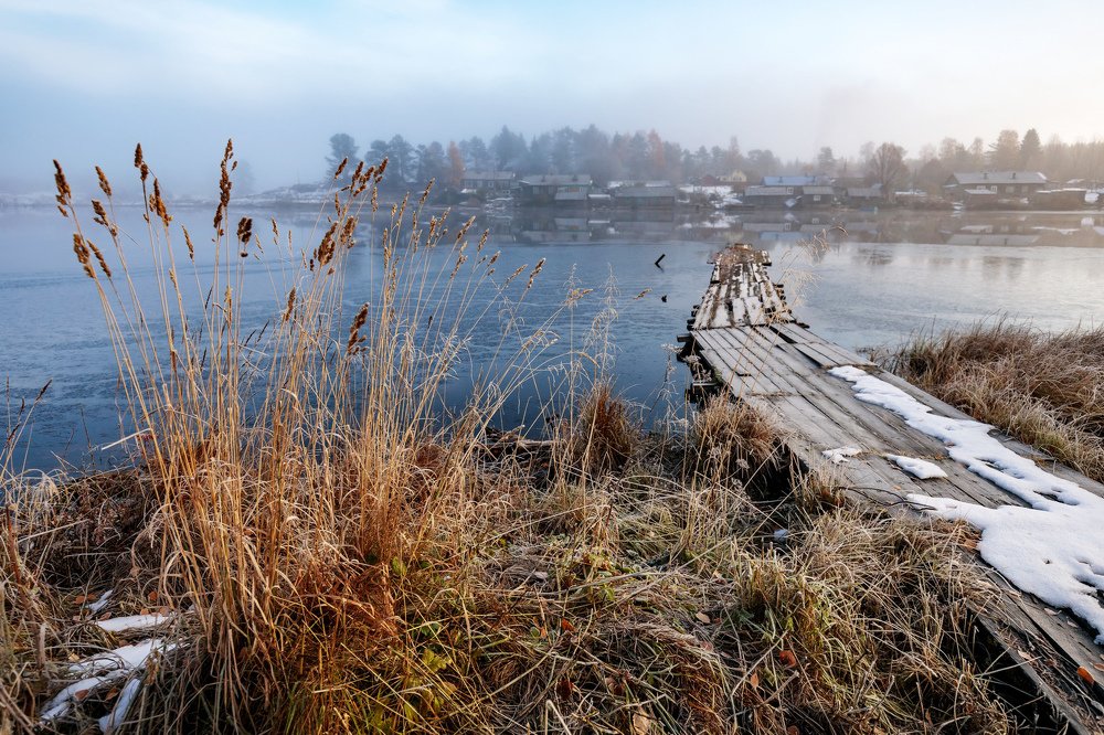 Фотография автора Альберт Мансуров