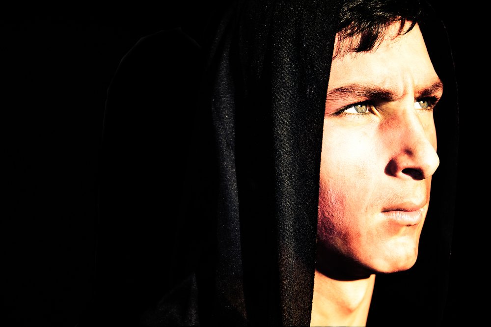 Фотография автора Giorgos Sarnatzidis