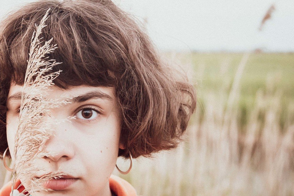 Photograph by ЕВГЕНИЙ РУДЕНКО