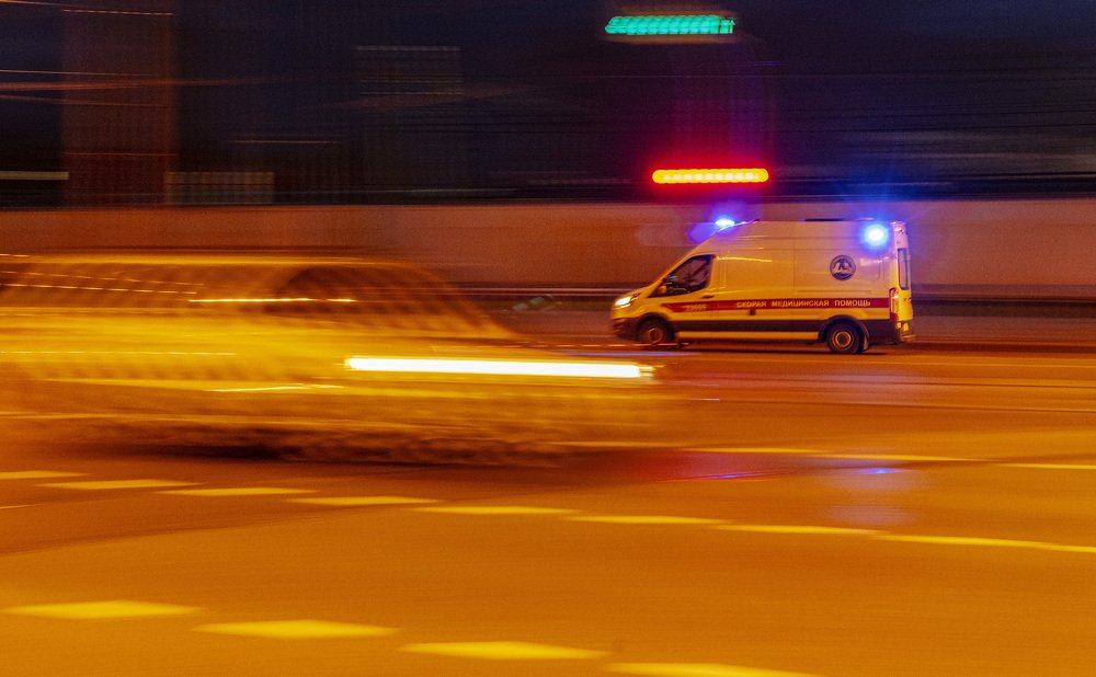 Photograph by Павел