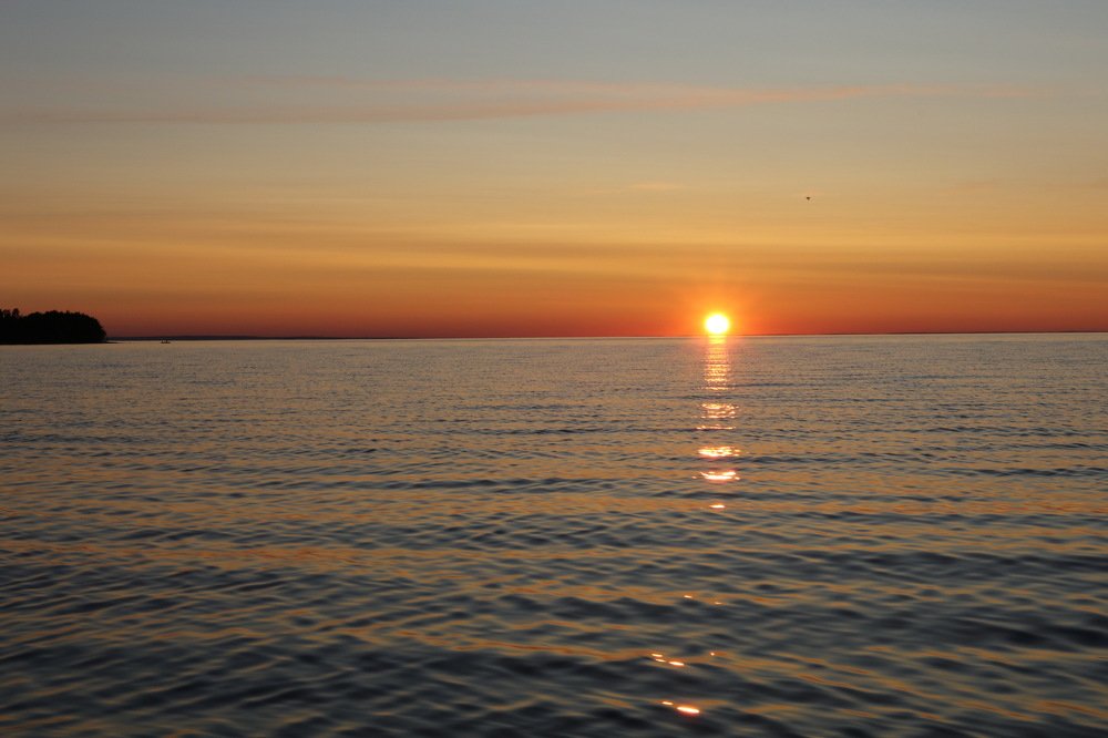 Фотография автора Елена Колосова