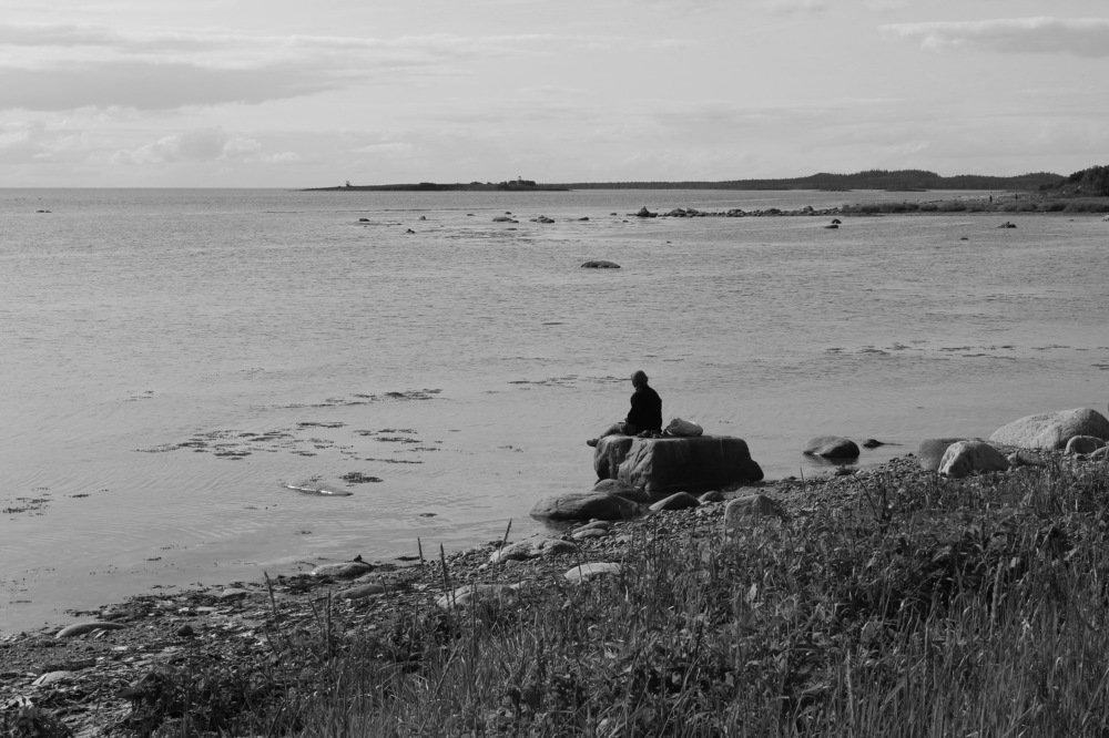 Фотография автора Елена Колосова