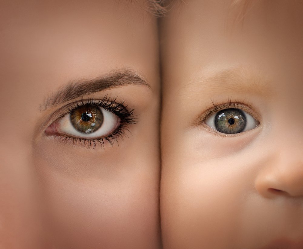 Photograph by Екатерина Кикоть