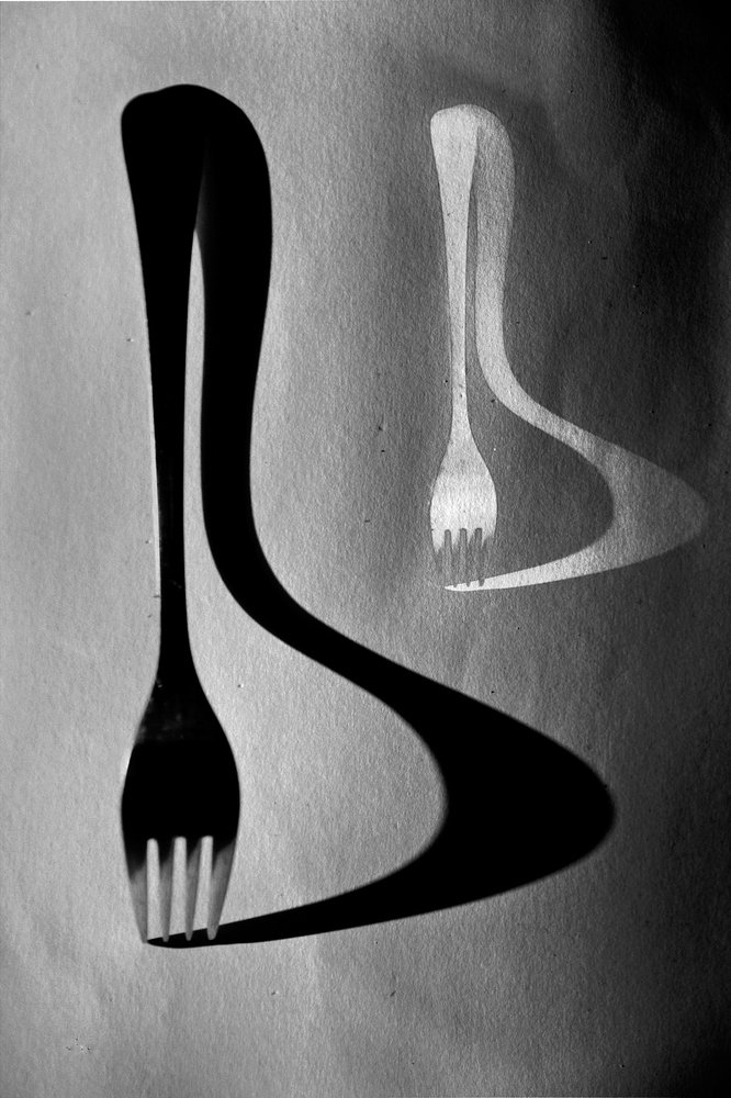 Photograph by Sergey Voronin