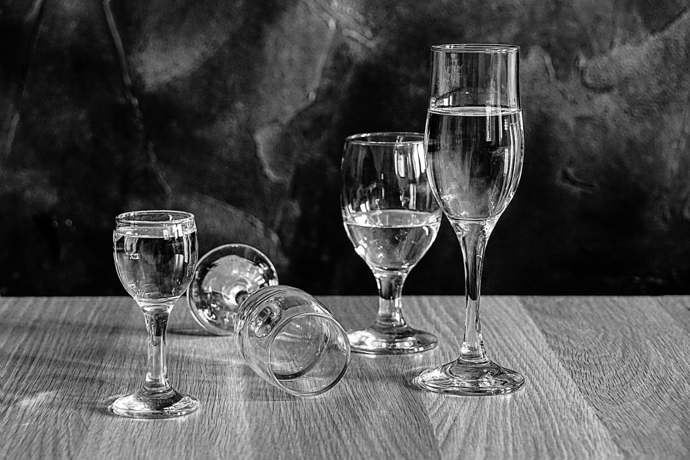 Photograph by Павел