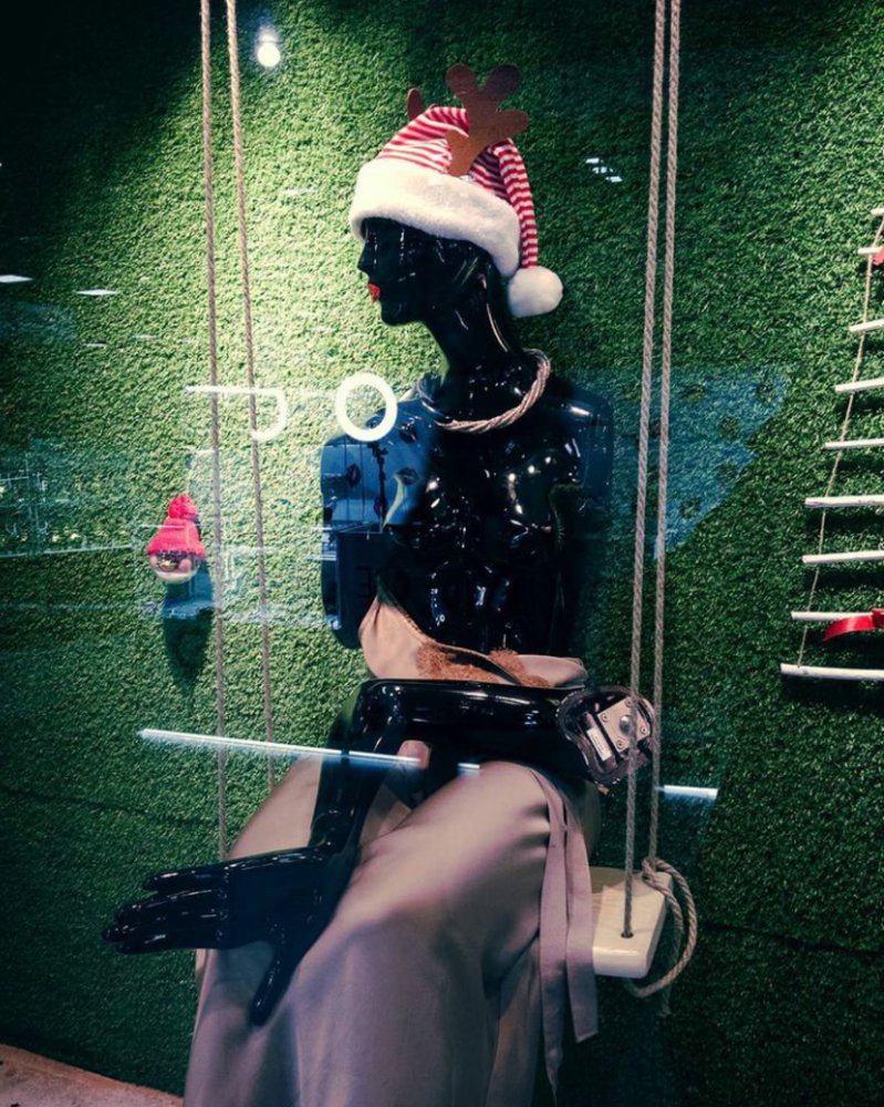 Photograph by Михаил Дунаеа