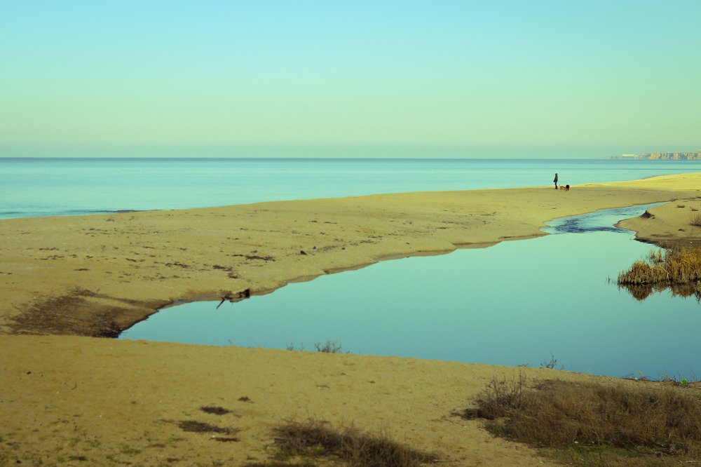 Photograph by Ефимова Анна