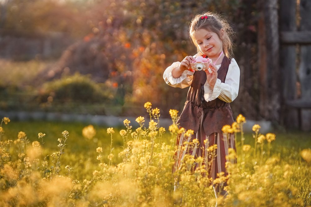 Photograph by Наталья Шкроб