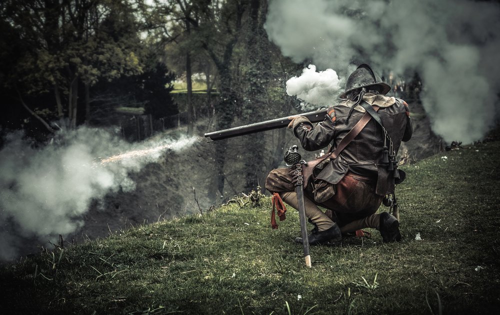 Photograph by Radim Zoun