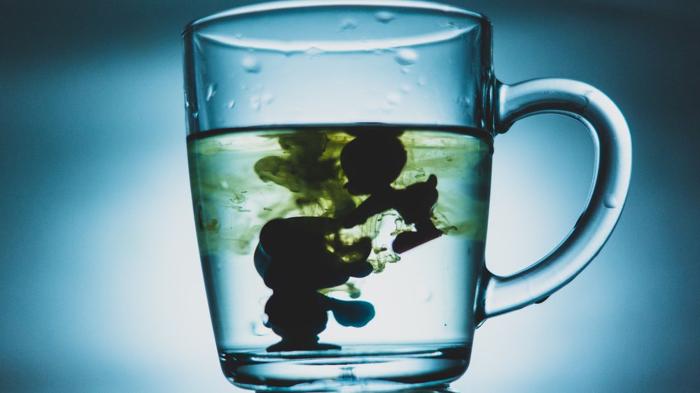 Photograph by Антон Яркин