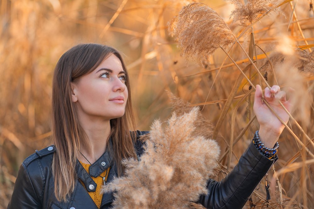 Photograph by Станислав Цвира