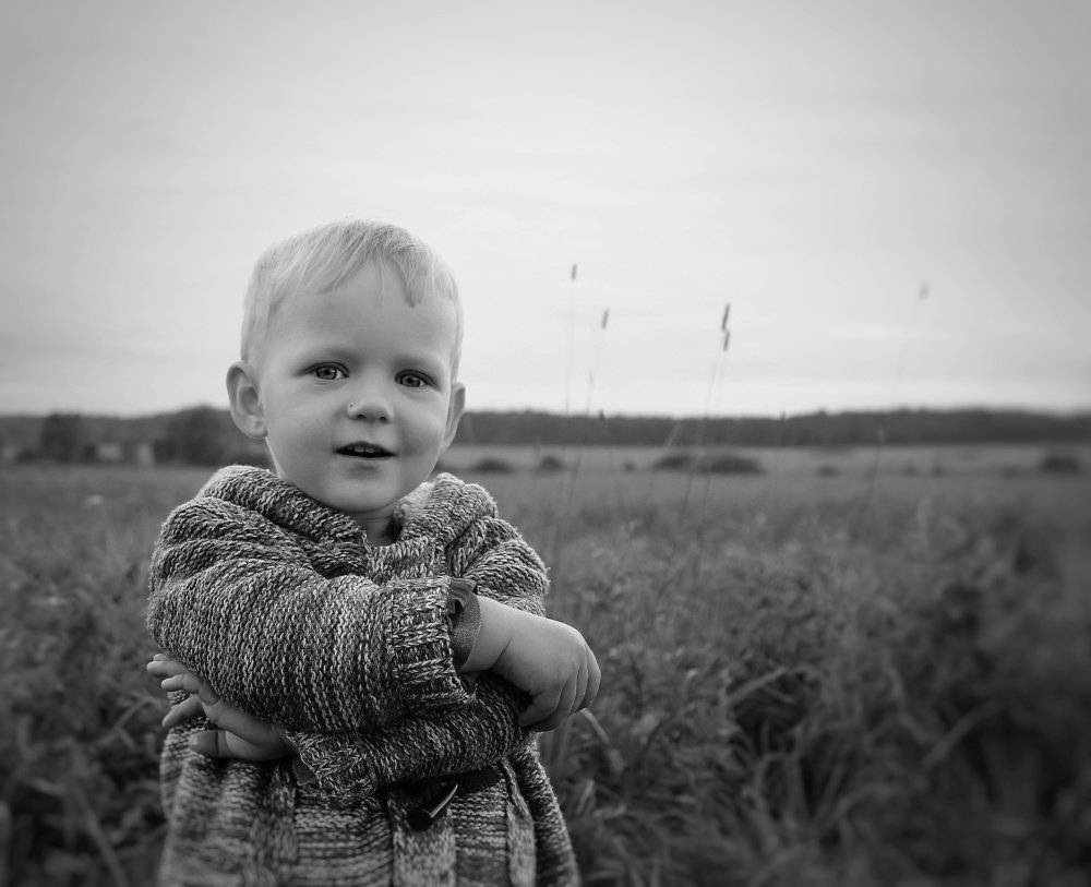 Photograph by Юрий Коротков