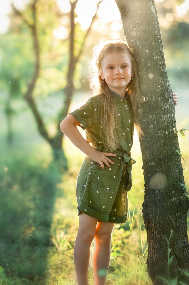 Photograph by Станислав Цвира