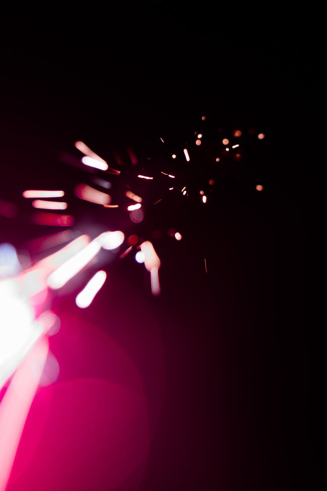 Photograph by Сергей Барабулькин