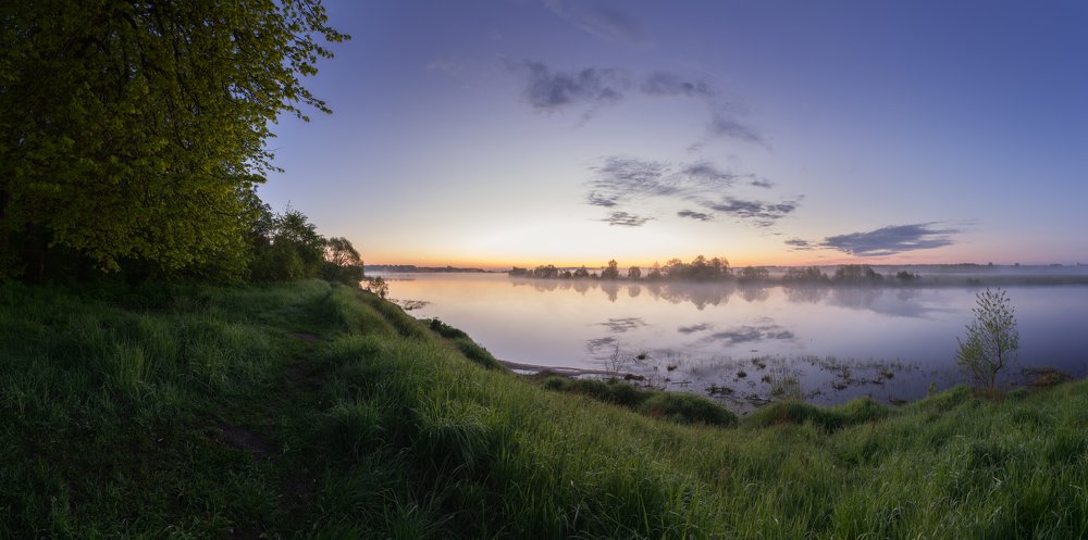 Photograph by Артем Алексеев