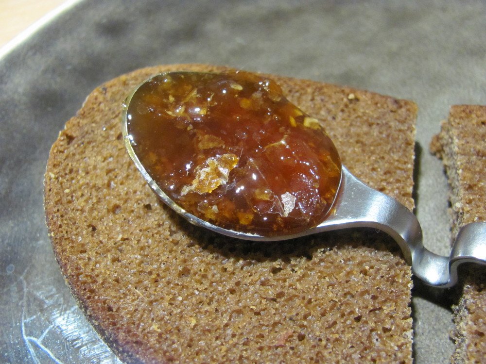 Photograph by Юлия