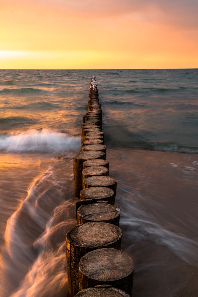 Photograph by Наталья Брюхненко