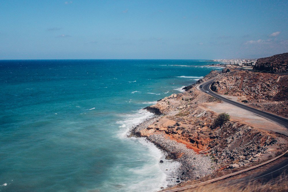 Photograph by Дарья