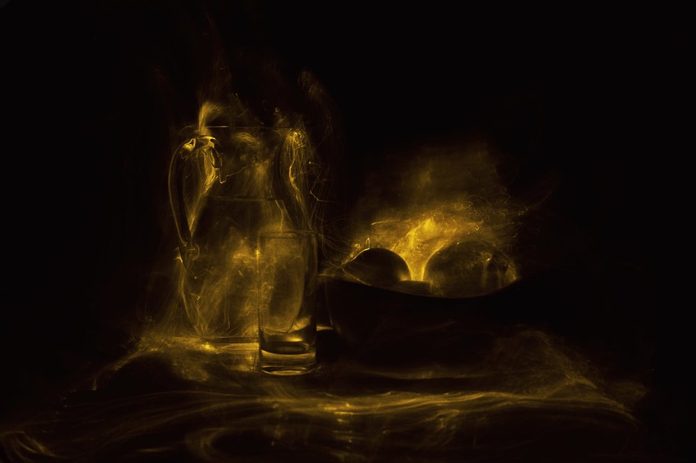 Photograph by Юлия Шестопалова