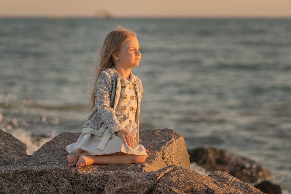 Photograph by Станислав Цвира