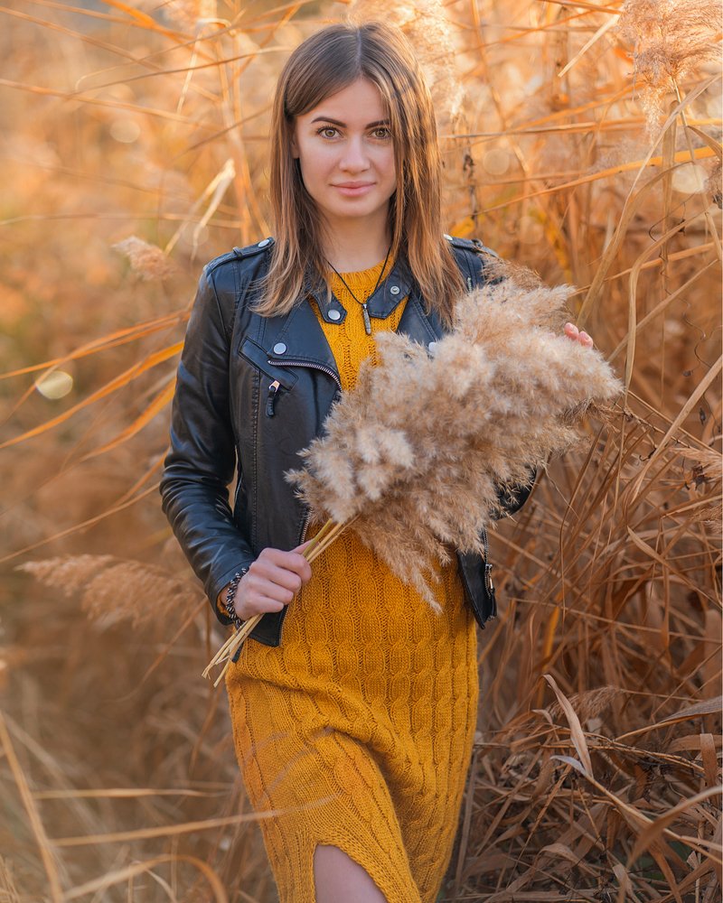 Photograph by Станислав Цвира