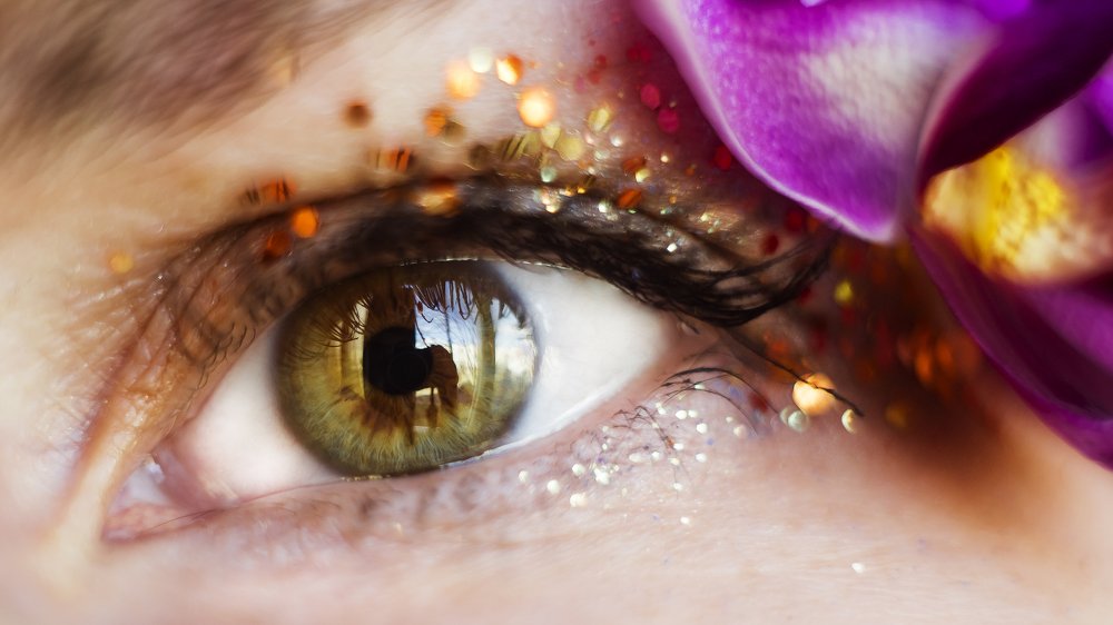 Photograph by Анастасия Третьякова