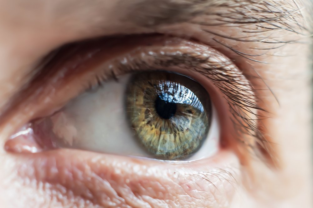 Photograph by Анастасия Третьякова