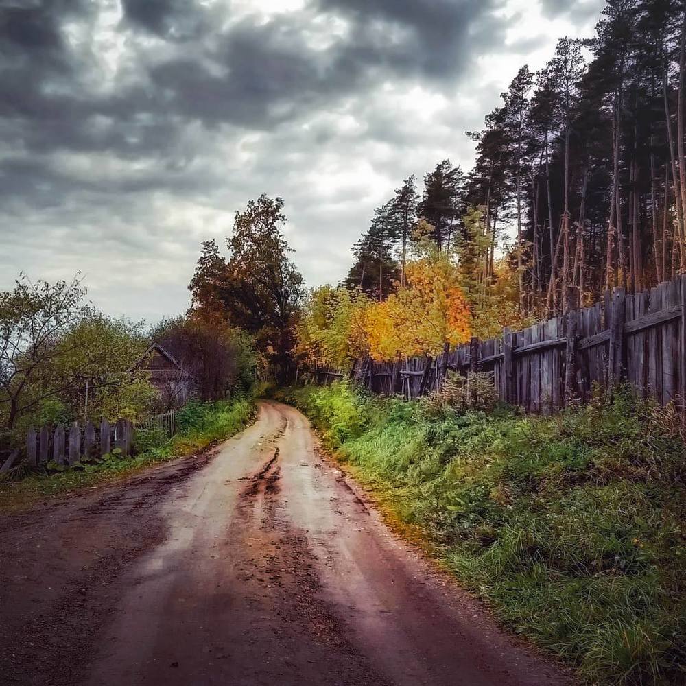 Photograph by Anke Sark