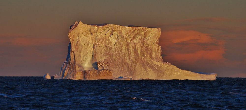 Photograph by Юрий Ковальногов
