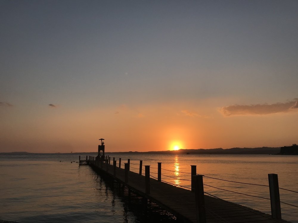 Дорога в глубину