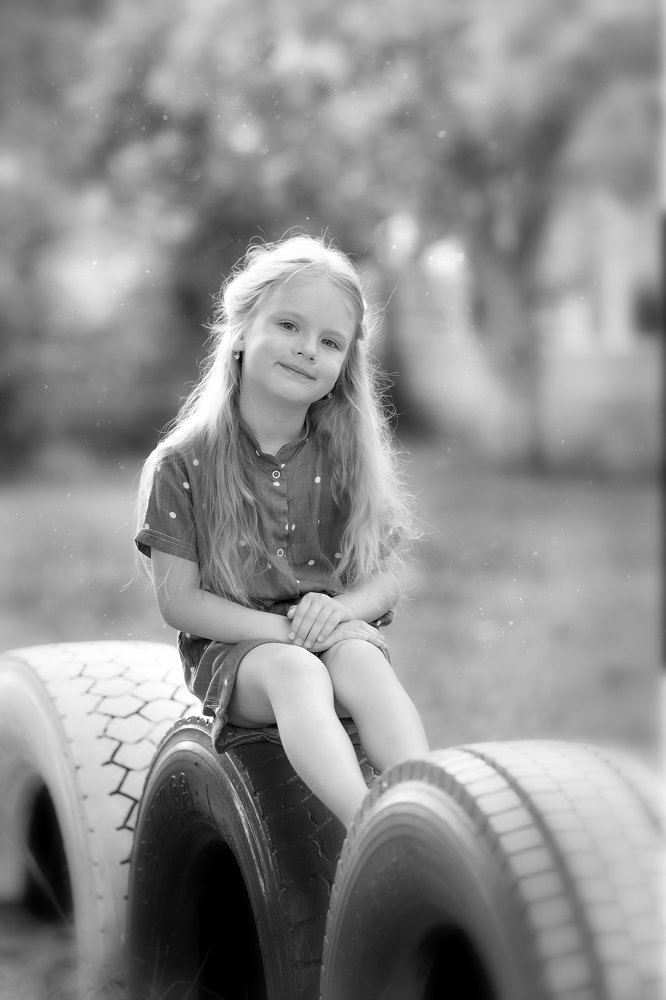 Photograph by Станислав Цвира