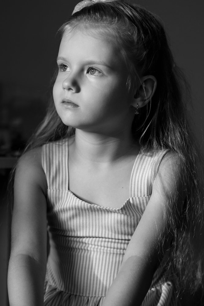 Photograph by Станислав Цвира