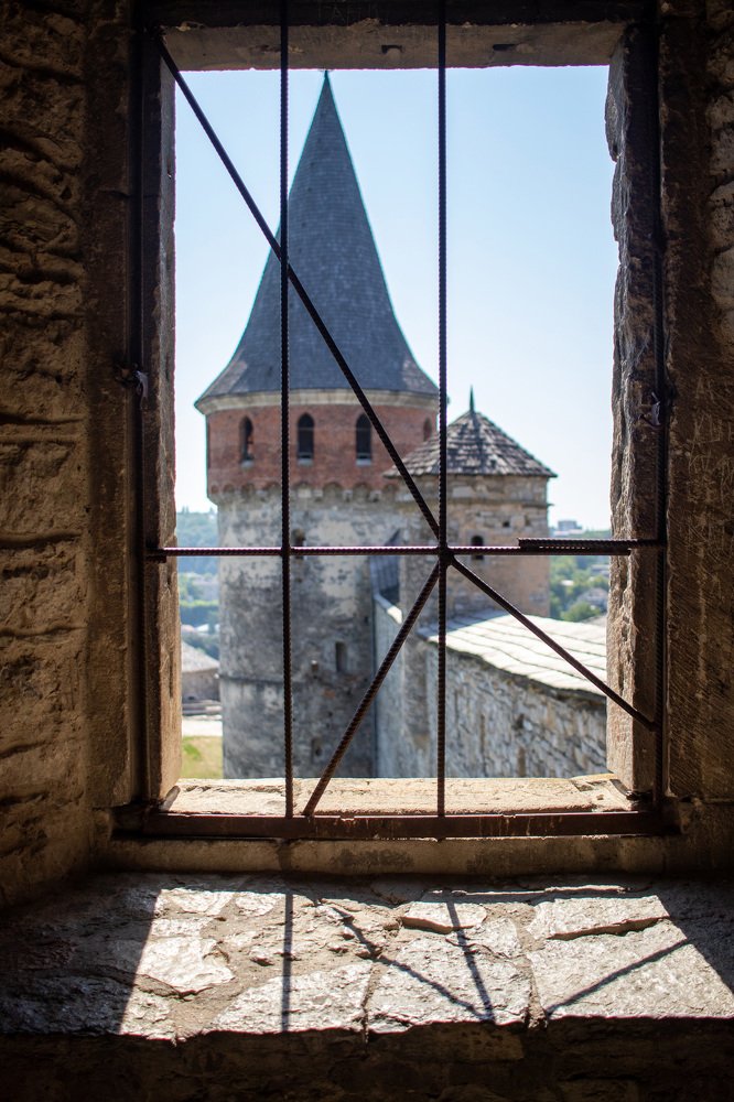 Photograph by Александр Клюйко