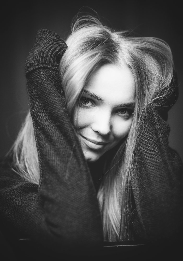 Фотография автора Владислав Жуков