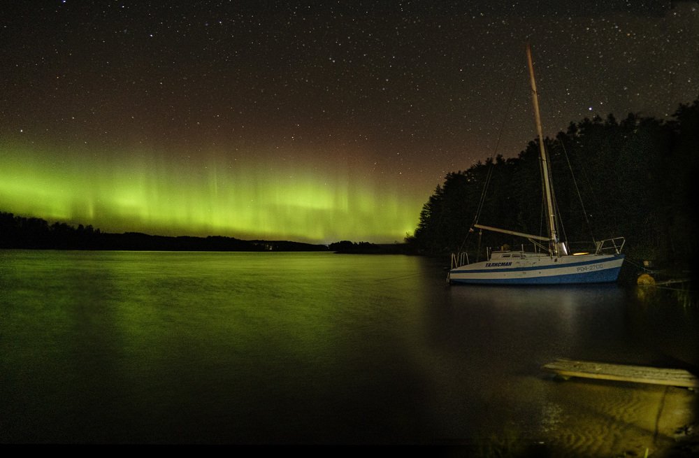 Photograph by Павел