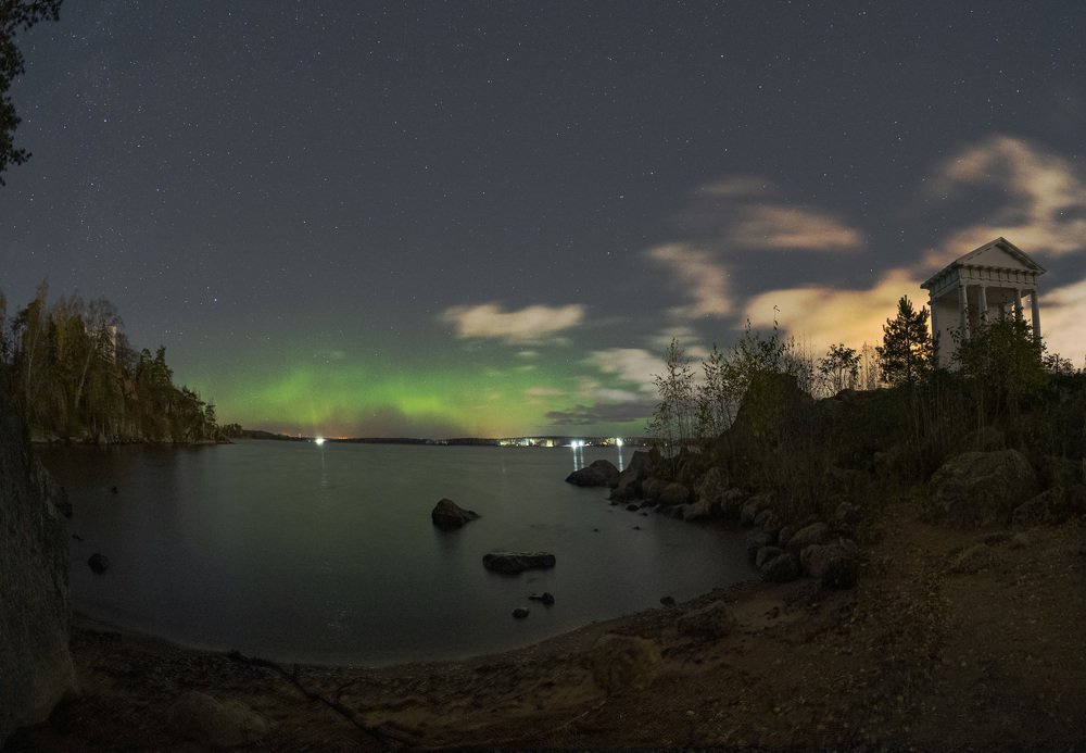 Photograph by Павел